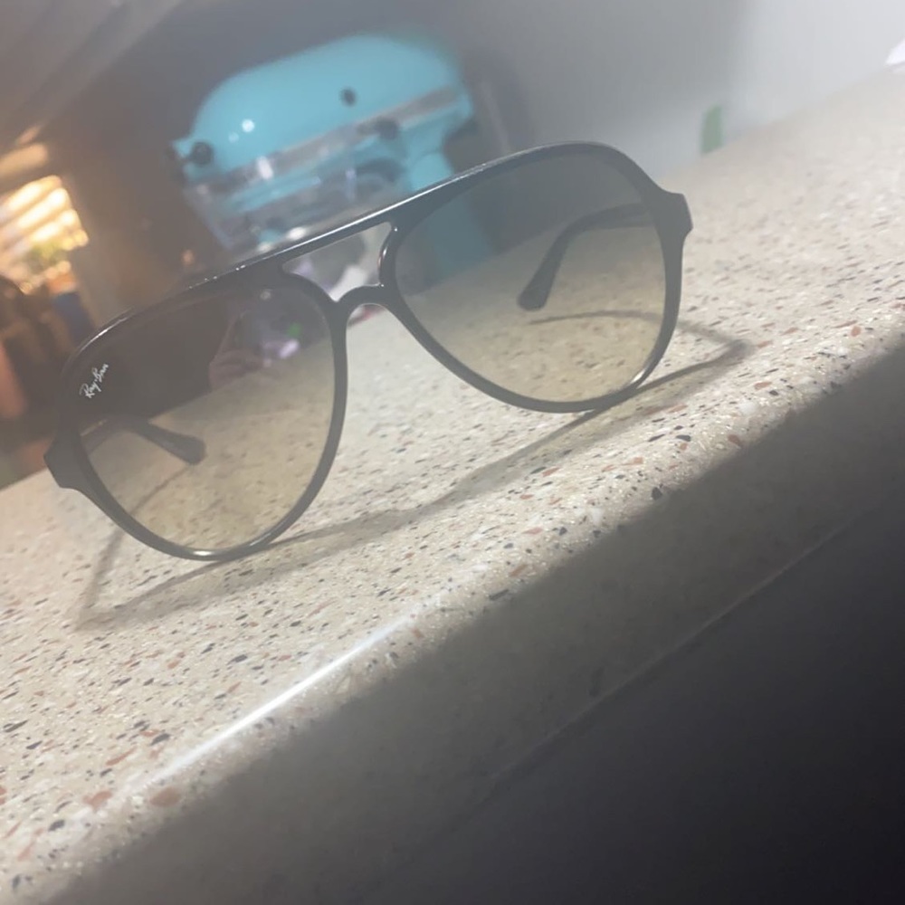 Ray Ban Sunglasses!!!!